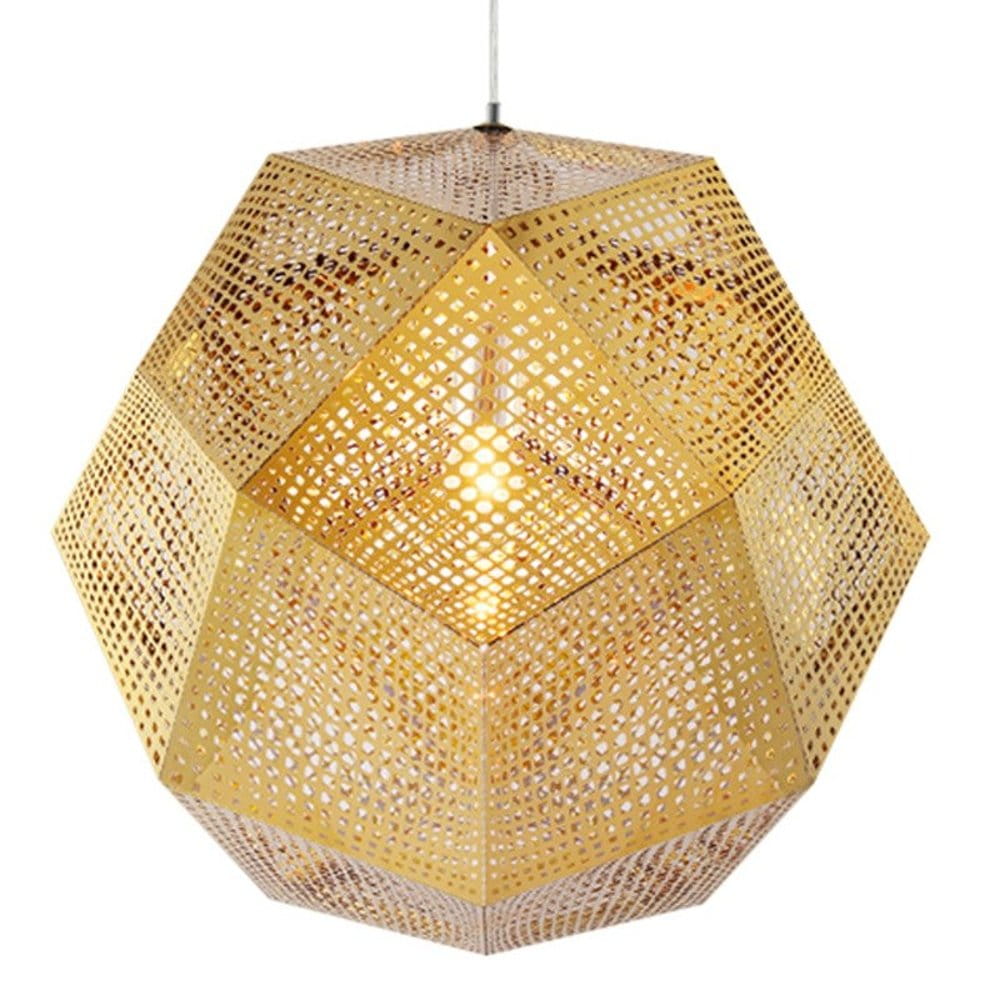 ST-5001-L gold_1.jpg